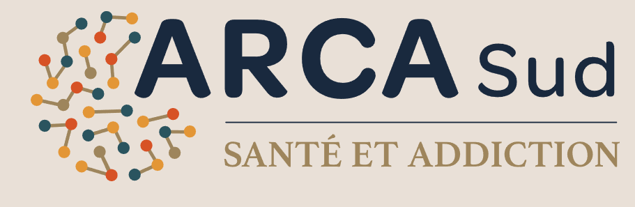 logo ARCA Sud