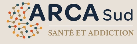 ARCA Sud