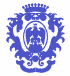 logo Ville de Nice