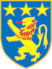 logo Ville de Meyras