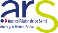 logo ARS ARA