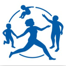 logo Assurance Maladie Ille-et-Vilaine (CPAM)
