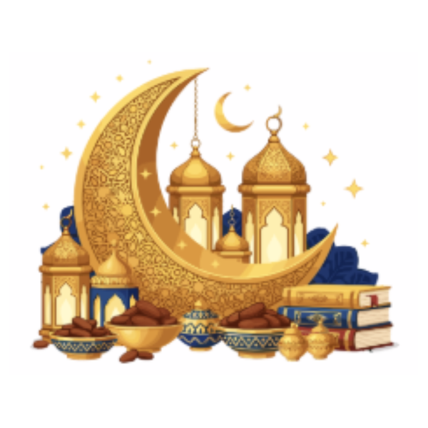 Diabète et ramadan