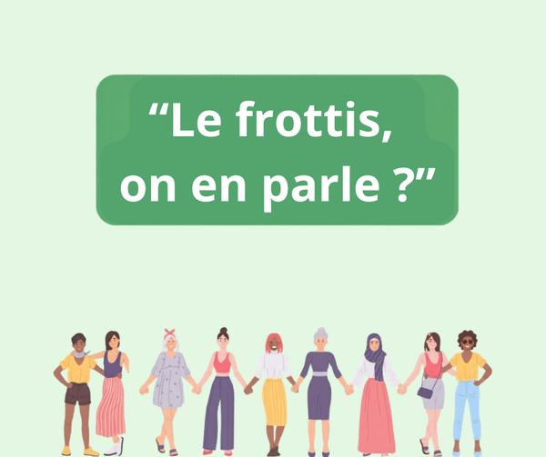 Juin Vert