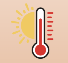 Canicule