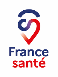 Maison France Santé 