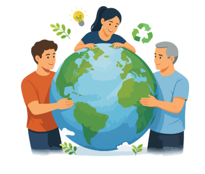 Santé environnement 