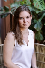 Christelle&nbsp;MARGO