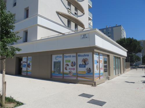 A propos de nous