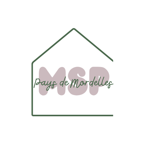 Bienvenue à la Maison de Santé Pays de Mordelles