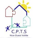 CPTS Nice Ouest Vallée