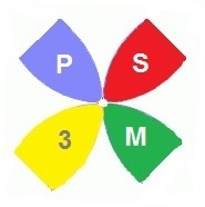 logo Pôle Santé des Moulins